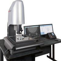 New Baty Venture 2510 CNC Vision System