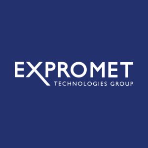 Expromet Acquires Small Parts Machined China Inc. 2