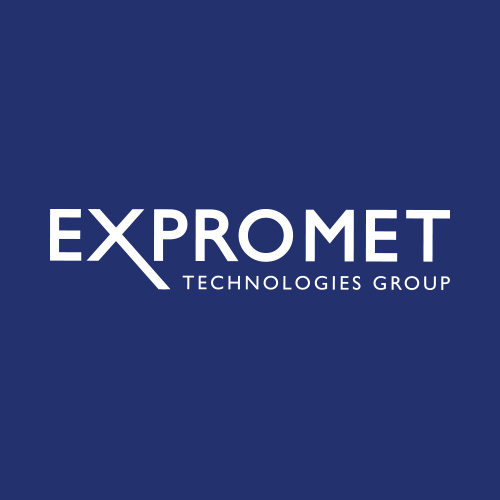 Expromet Acquires Small Parts Machined China Inc. 2