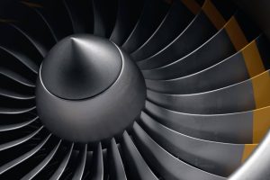 Aerospace Industry