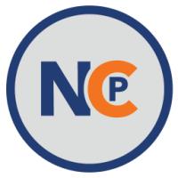 NCP